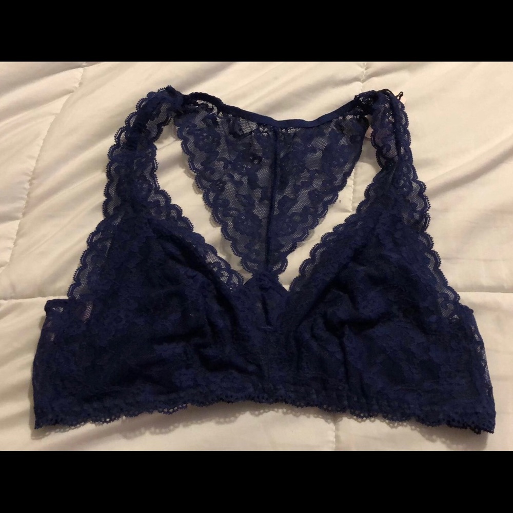 Victoria’s Secret Bralette